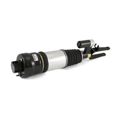 Butée hydraulique 380