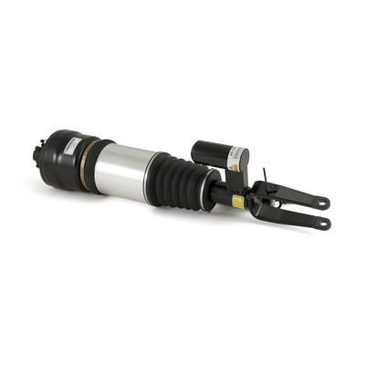 Amortisseur pneumatique Arnott Europe ref. AS-2294