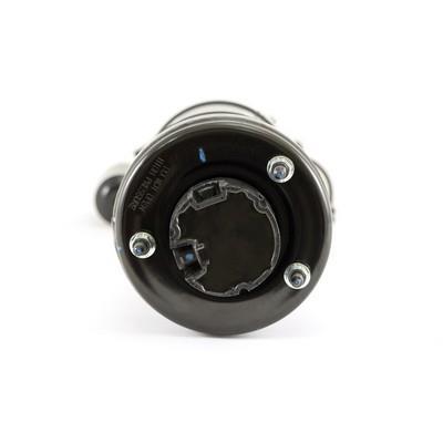 Amortisseur pneumatique Arnott Europe ref. AS-2294