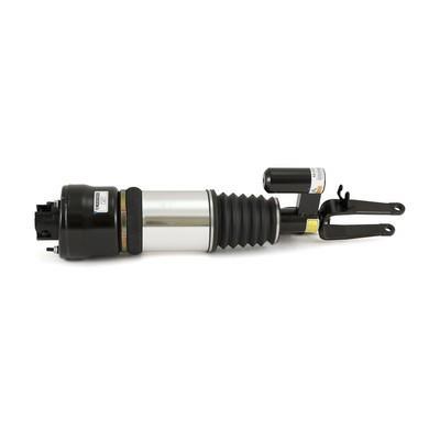 Amortisseur pneumatique Arnott Europe ref. AS-2294