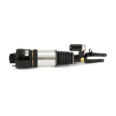 Amortisseur pneumatique Arnott Europe ref. AS-2294