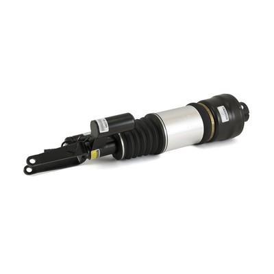 Butée hydraulique 380