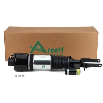 Amortiguador neumático Arnott Europe ref. AS-2295