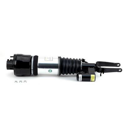 Amortiguador neumático Arnott Europe ref. AS-2295