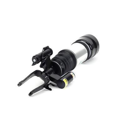 Amortiguador neumático Arnott Europe ref. AS-2295