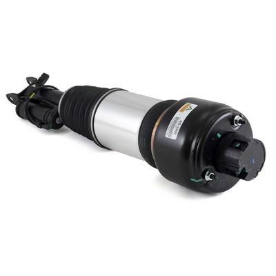 Amortisseur pneumatique Arnott Europe ref. AS-2300