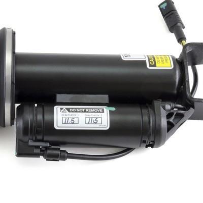 Amortisseur pneumatique Arnott Europe ref. AS-2300
