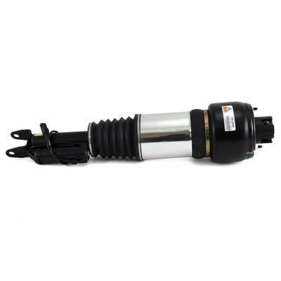Amortisseur pneumatique Arnott Europe ref. AS-2300