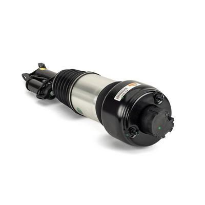 Amortisseur pneumatique Arnott Europe ref. AS-2301