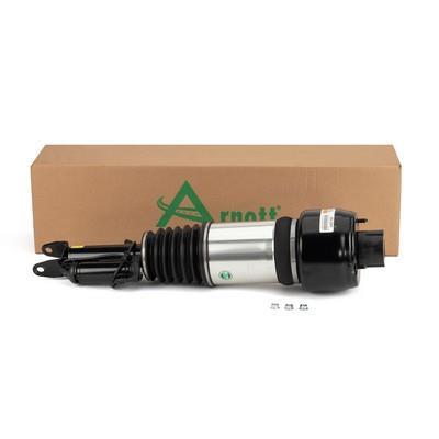 Amortisseur pneumatique Arnott Europe ref. AS-2301