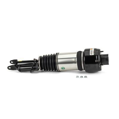 Amortisseur pneumatique Arnott Europe ref. AS-2301