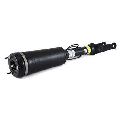 Amortisseur pneumatique Arnott Europe ref. AS-2394