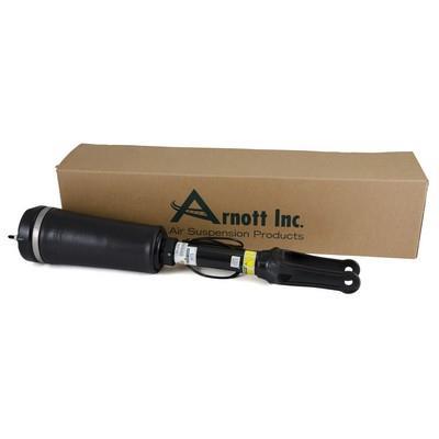 Amortisseur pneumatique Arnott Europe ref. AS-2394