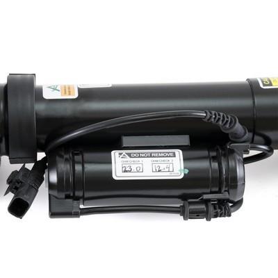 Amortisseur pneumatique Arnott Europe ref. AS-2394