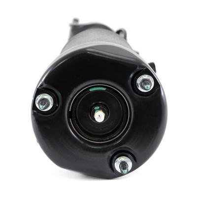 Amortisseur pneumatique Arnott Europe ref. AS-2394