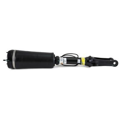 Amortisseur pneumatique Arnott Europe ref. AS-2394