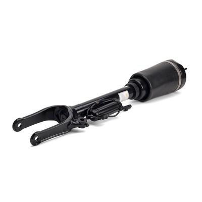 Amortisseur pneumatique Arnott Europe ref. AS-2450