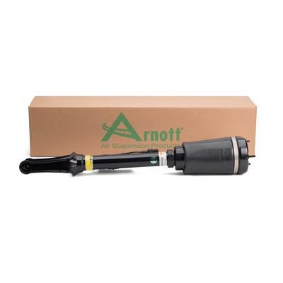 Amortisseur pneumatique Arnott Europe ref. AS-2450