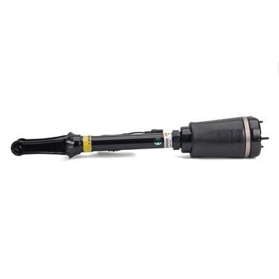 Amortisseur pneumatique Arnott Europe ref. AS-2450