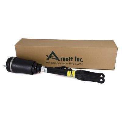 Amortiguador neumático Arnott Europe ref. AS-2463