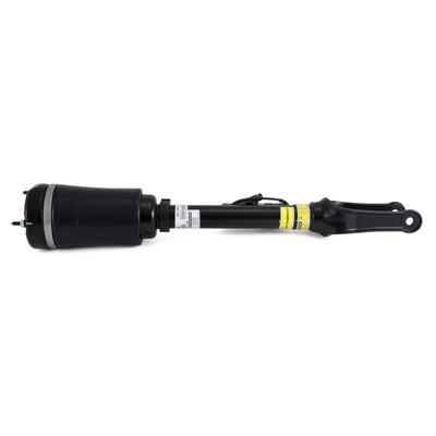 Amortiguador neumático Arnott Europe ref. AS-2463