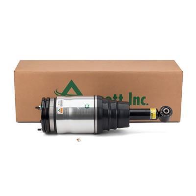Amortecedores de choque Arnott Europe Produit Originale Arnott - ref. AS-2534