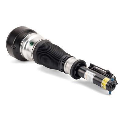 Amortisseur pneumatique Arnott Europe ref. AS-2540