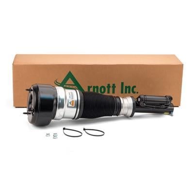 Amortisseur pneumatique Arnott Europe ref. AS-2540