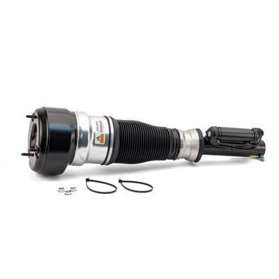 Amortisseur pneumatique Arnott Europe ref. AS-2540