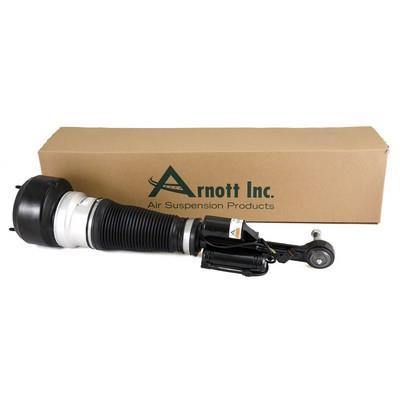 Amortiguador neumático Arnott Europe ref. AS-2547