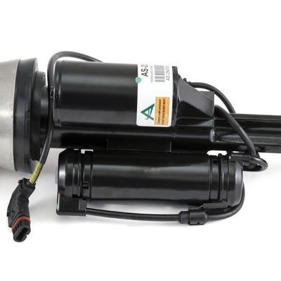 Amortiguador neumático Arnott Europe ref. AS-2547
