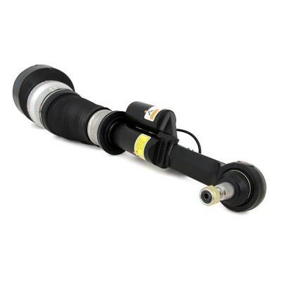 Amortiguador neumático Arnott Europe ref. AS-2548