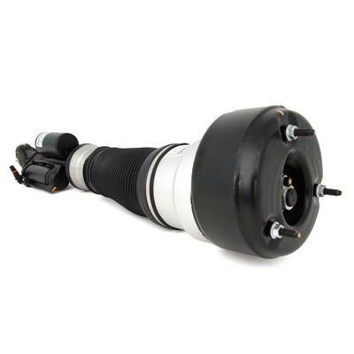 Butée hydraulique Limousine