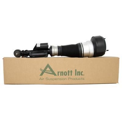 Amortiguador neumático Arnott Europe ref. AS-2548