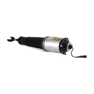 Amortisseur pneumatique Arnott Europe ref. AS-2560