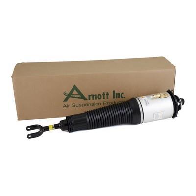 Amortisseur pneumatique Arnott Europe ref. AS-2560
