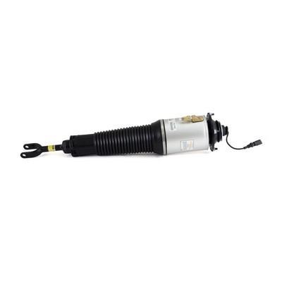 Amortisseur pneumatique Arnott Europe ref. AS-2560
