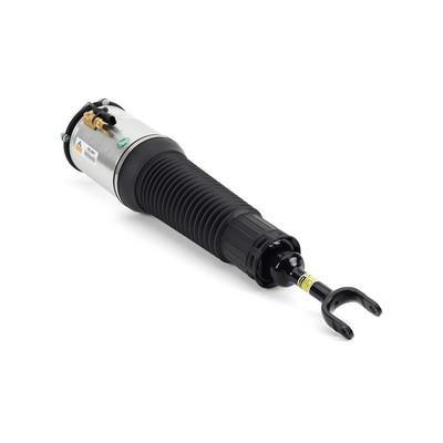 Amortisseur pneumatique Arnott Europe ref. AS-2561