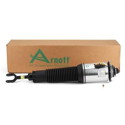 Amortisseur pneumatique Arnott Europe ref. AS-2561