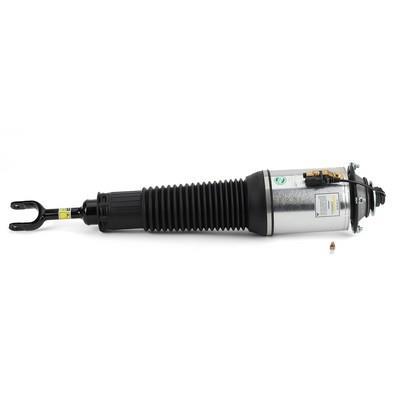 Amortisseur pneumatique Arnott Europe ref. AS-2561