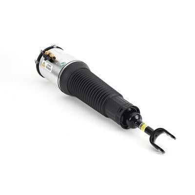 Amortisseur pneumatique Arnott Europe ref. AS-2562