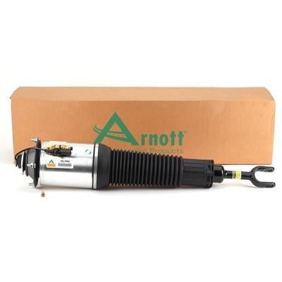 Amortisseur pneumatique Arnott Europe ref. AS-2562