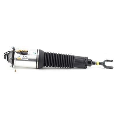 Amortisseur pneumatique Arnott Europe ref. AS-2562