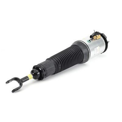Amortisseur pneumatique Arnott Europe ref. AS-2563