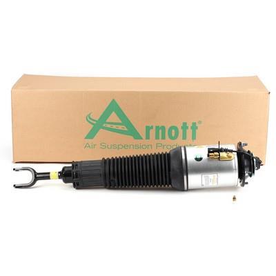 Amortisseur pneumatique Arnott Europe ref. AS-2563