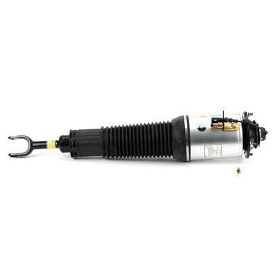 Amortisseur pneumatique Arnott Europe ref. AS-2563