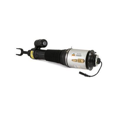 Amortisseur pneumatique Arnott Europe ref. AS-2580