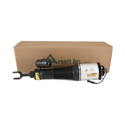Amortisseur pneumatique Arnott Europe ref. AS-2580