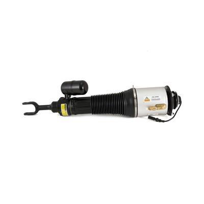 Amortisseur pneumatique Arnott Europe ref. AS-2580