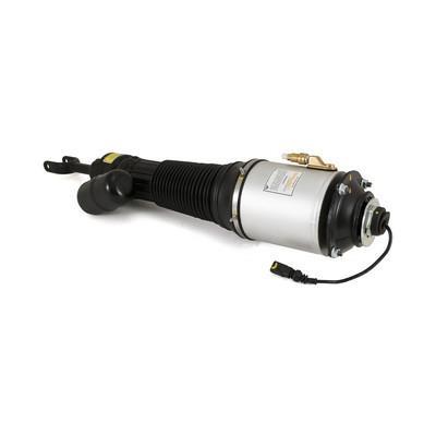 Amortisseur pneumatique Arnott Europe ref. AS-2581